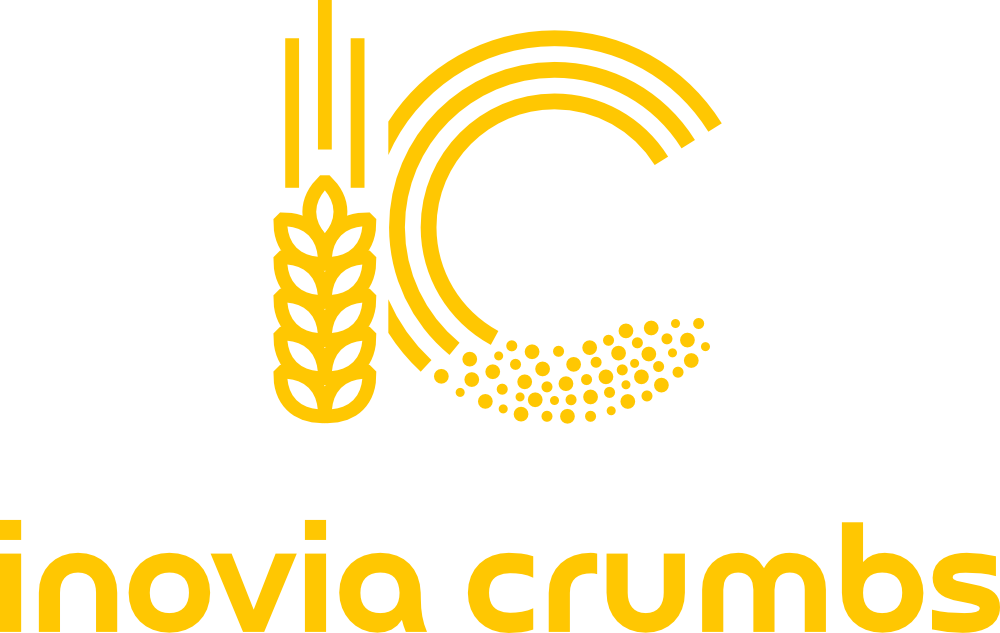 Inovia Crumbs